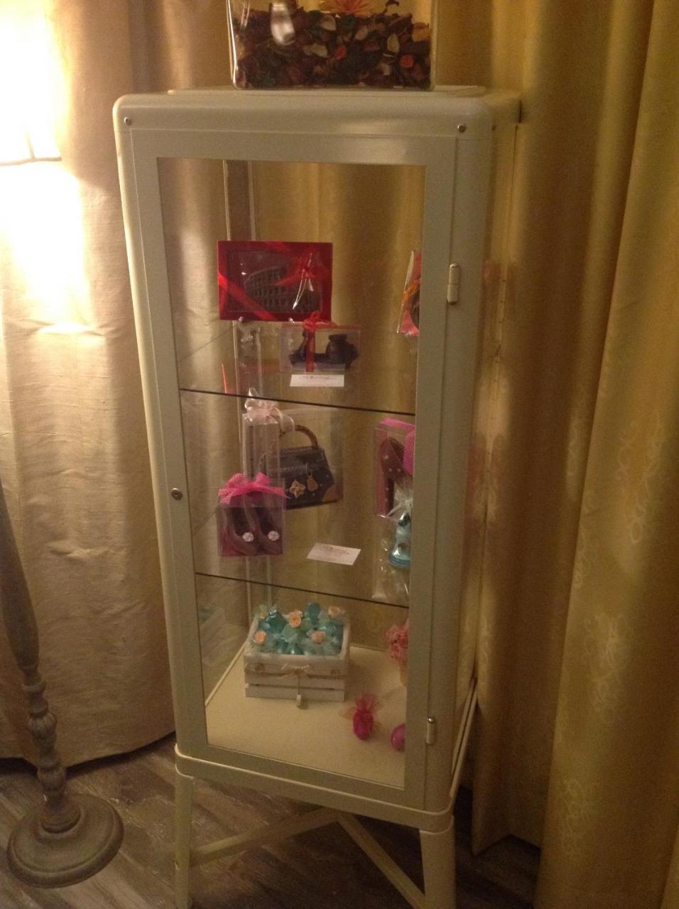 Hotel Terme Olimpia