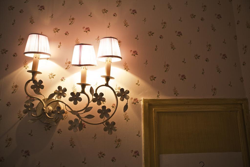 Terme Olimpia Hotell 4*