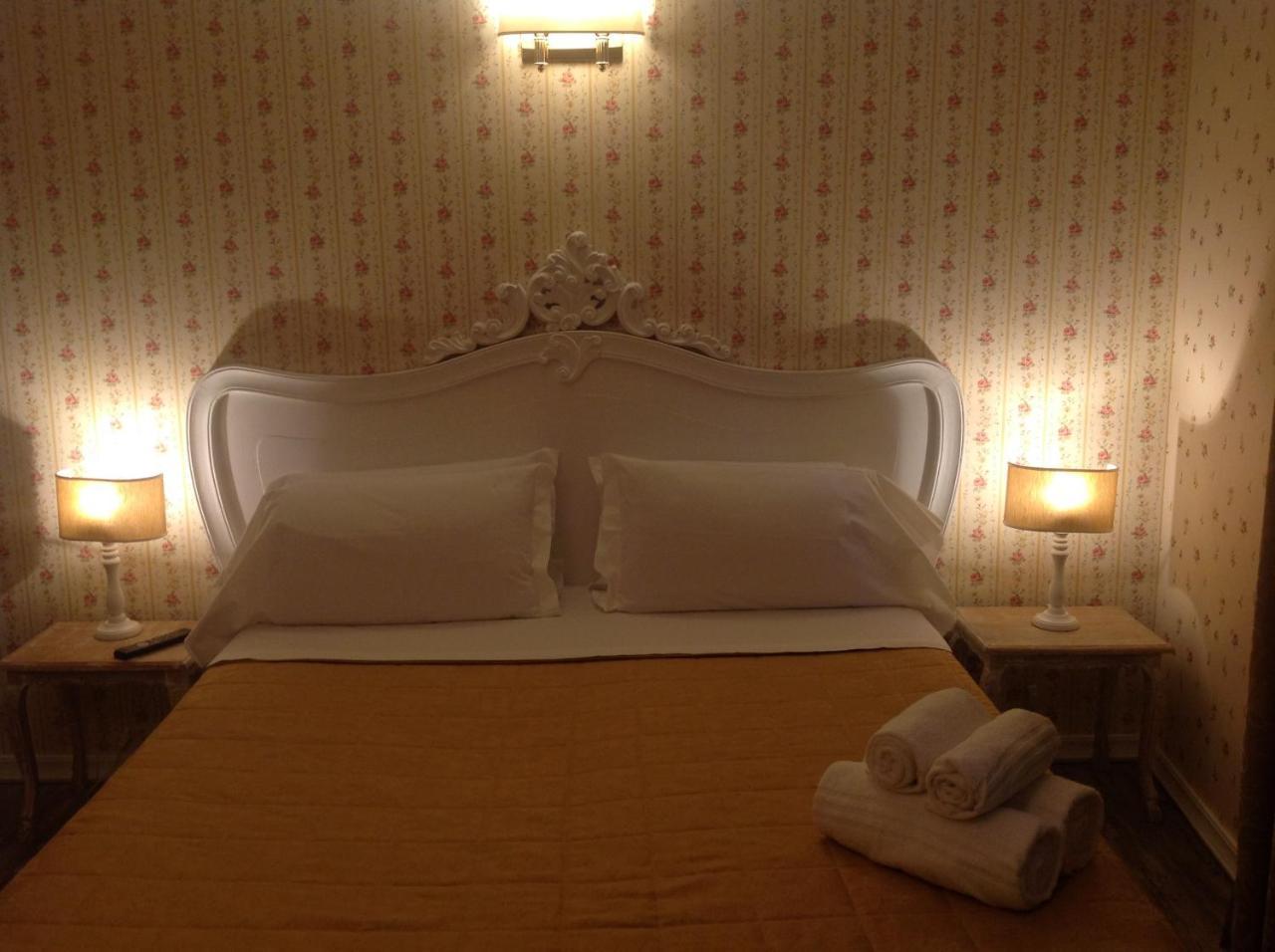 Terme Olimpia 4*