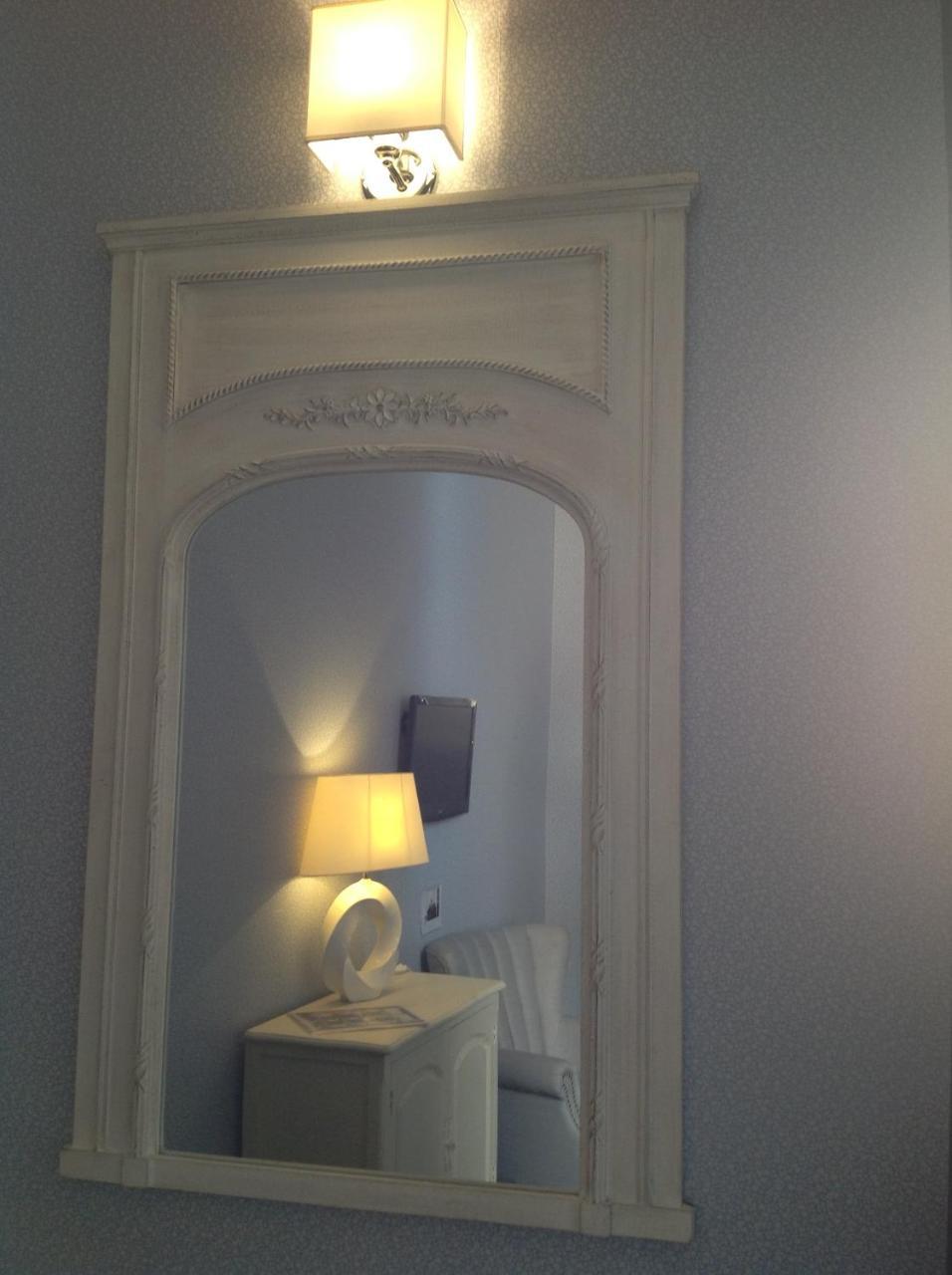 Hotell Terme Olimpia 4*